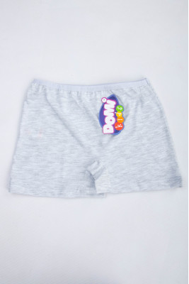 Труси для дівчаток